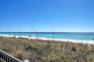 1751 Scenic Hwy 98, Destin, FL 32541 - Photo 42
