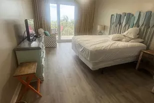 1751 Scenic Hwy 98, Destin, FL 32541 - Photo 48