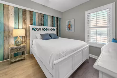 1751 Scenic Highway 98 #308, Destin, FL 32541 - Photo 22