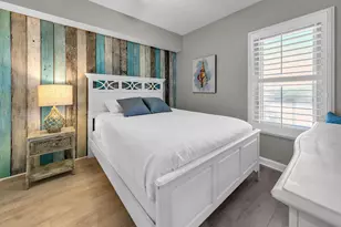 1751 Scenic Hwy 98, Destin, FL 32541 - Photo 22