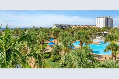 1751 Scenic Highway 98 #308, Destin, FL 32541 - Photo 46