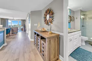 1751 Scenic Hwy 98, Destin, FL 32541 - Photo 20