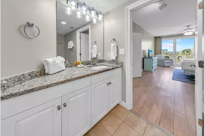 1751 Scenic Highway 98 #308, Destin, FL 32541 - Photo 22