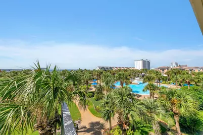 1751 Scenic Highway 98 #308, Destin, FL 32541 - Photo 44