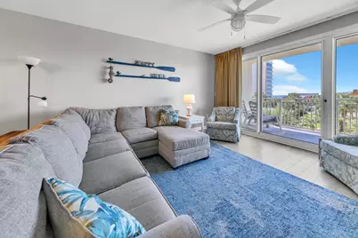 1751 Scenic Highway 98 #308, Destin, FL 32541 - Photo 16