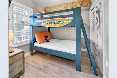 1751 Scenic Highway 98 #308, Destin, FL 32541 - Photo 26