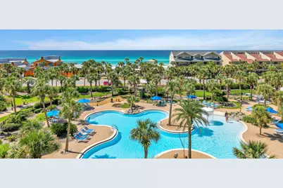1751 Scenic Highway 98 #308, Destin, FL 32541 - Photo 2