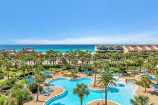 1751 Scenic Hwy 98, Destin, FL 32541 - Photo 2