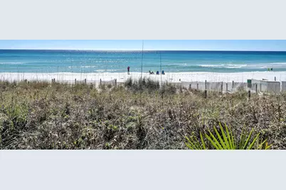 1751 Scenic Highway 98 #308, Destin, FL 32541 - Photo 38