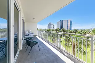 1751 Scenic Hwy 98, Destin, FL 32541 - Photo 46