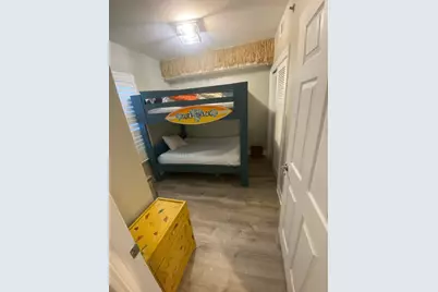 1751 Scenic Highway 98 #308, Destin, FL 32541 - Photo 48