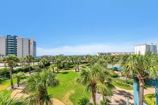 1751 Scenic Hwy 98, Destin, FL 32541 - Photo 42