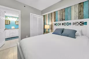 1751 Scenic Hwy 98, Destin, FL 32541 - Photo 20