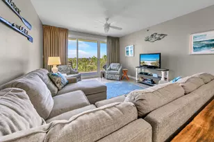 1751 Scenic Hwy 98, Destin, FL 32541 - Photo 14