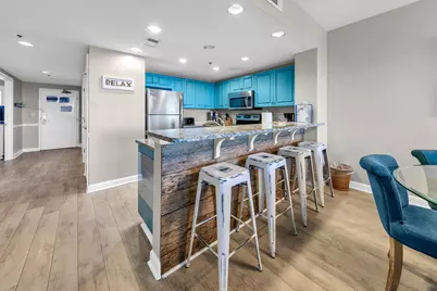 1751 Scenic Highway 98 #308, Destin, FL 32541 - Photo 10