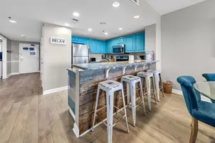 1751 Scenic Hwy 98, Destin, FL 32541 - Photo 10