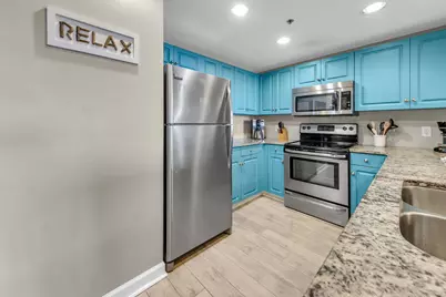 1751 Scenic Highway 98 #308, Destin, FL 32541 - Photo 12