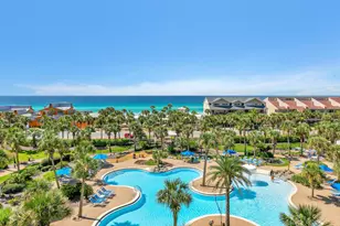 1751 Scenic Hwy 98, Destin, FL 32541 - Photo 48