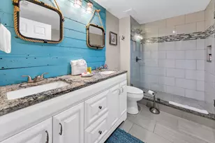 1751 Scenic Hwy 98, Destin, FL 32541 - Photo 28