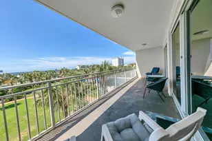 1751 Scenic Hwy 98, Destin, FL 32541 - Photo 44