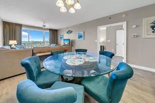 1751 Scenic Hwy 98, Destin, FL 32541 - Photo 8