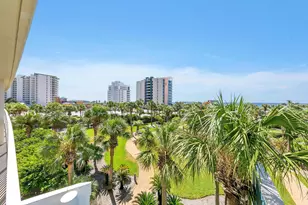 1751 Scenic Hwy 98, Destin, FL 32541 - Photo 46