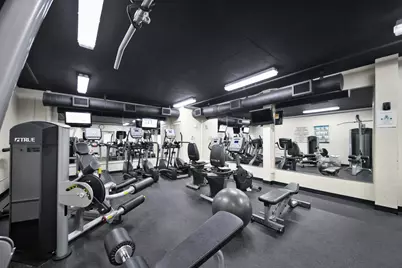 1751 Scenic Highway 98 #308, Destin, FL 32541 - Photo 38