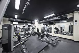 1751 Scenic Hwy 98, Destin, FL 32541 - Photo 38