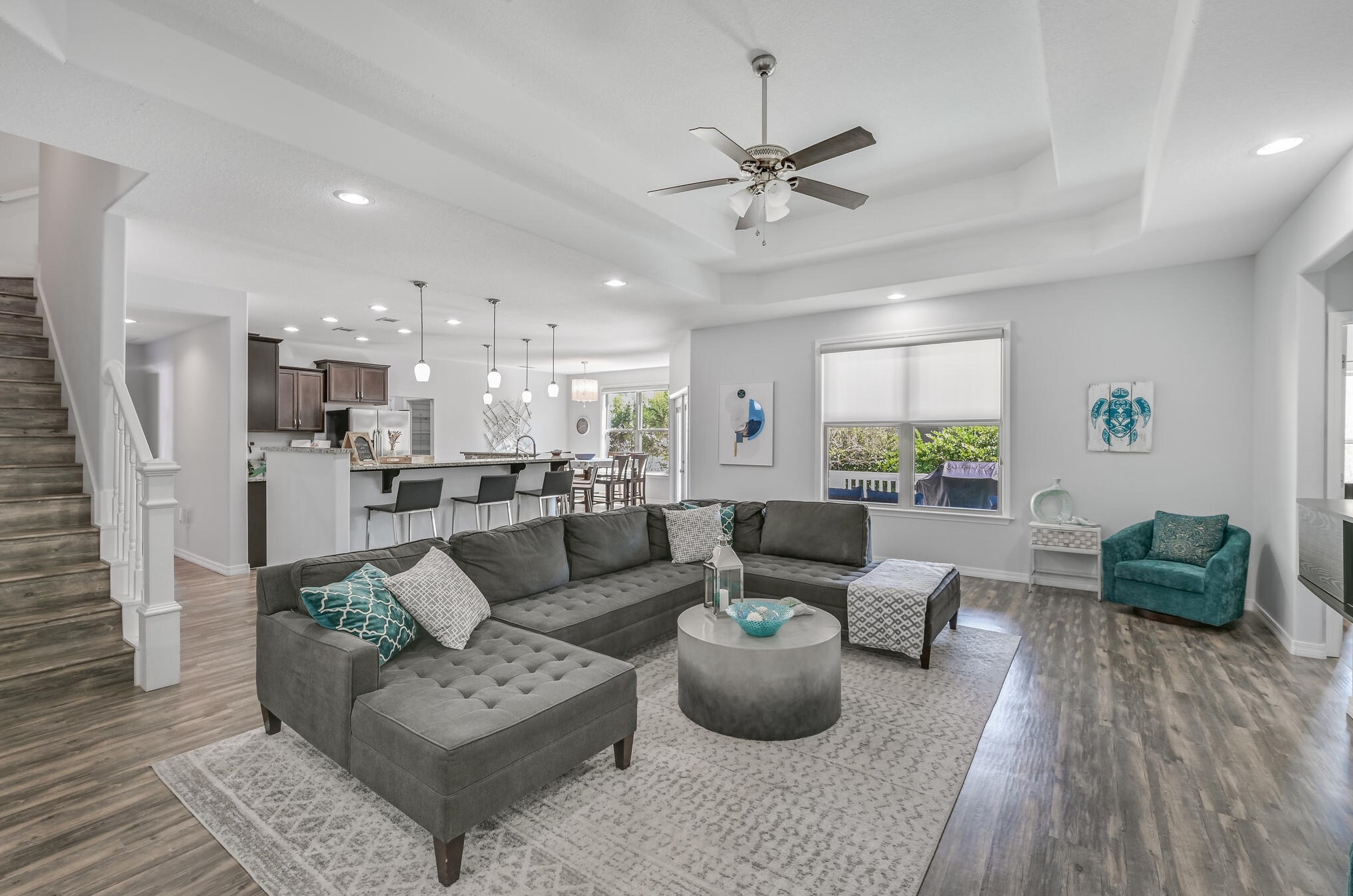 126 Tropical Breeze Dr, Santa Rosa Beach, FL 32459