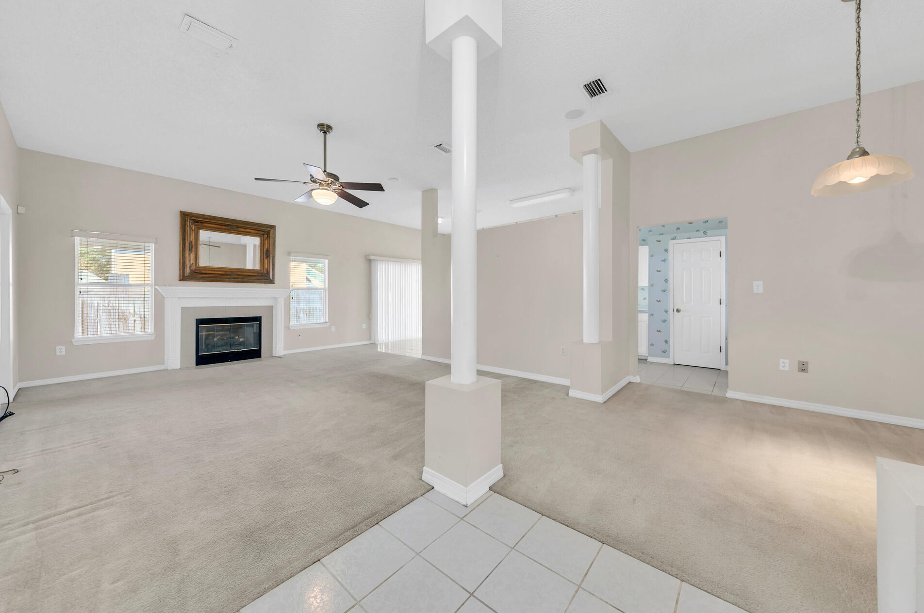 219 Misty Ct, Destin, FL 32541-2101