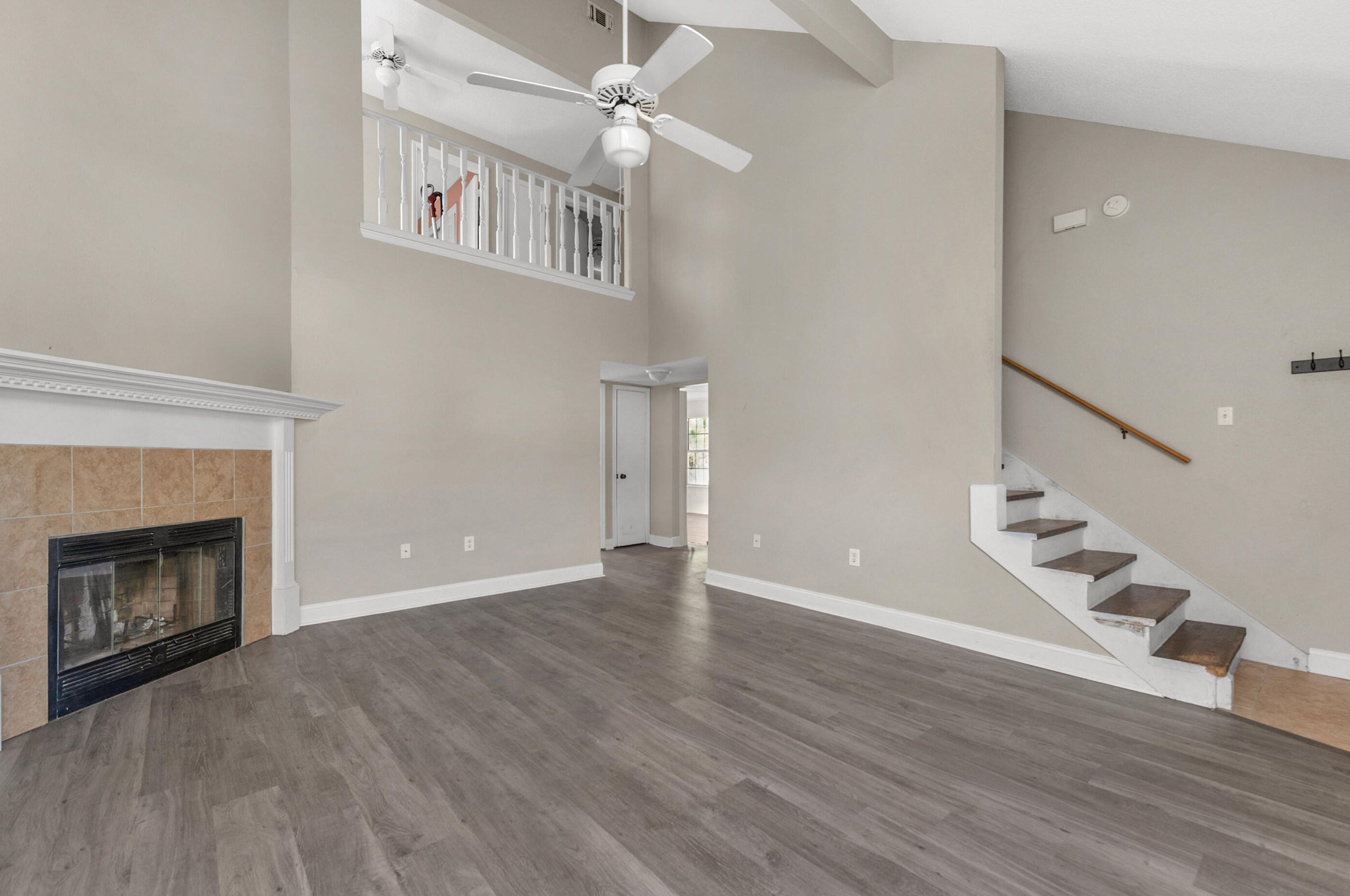 352 Brookwood Blvd, Mary Esther, FL 32569