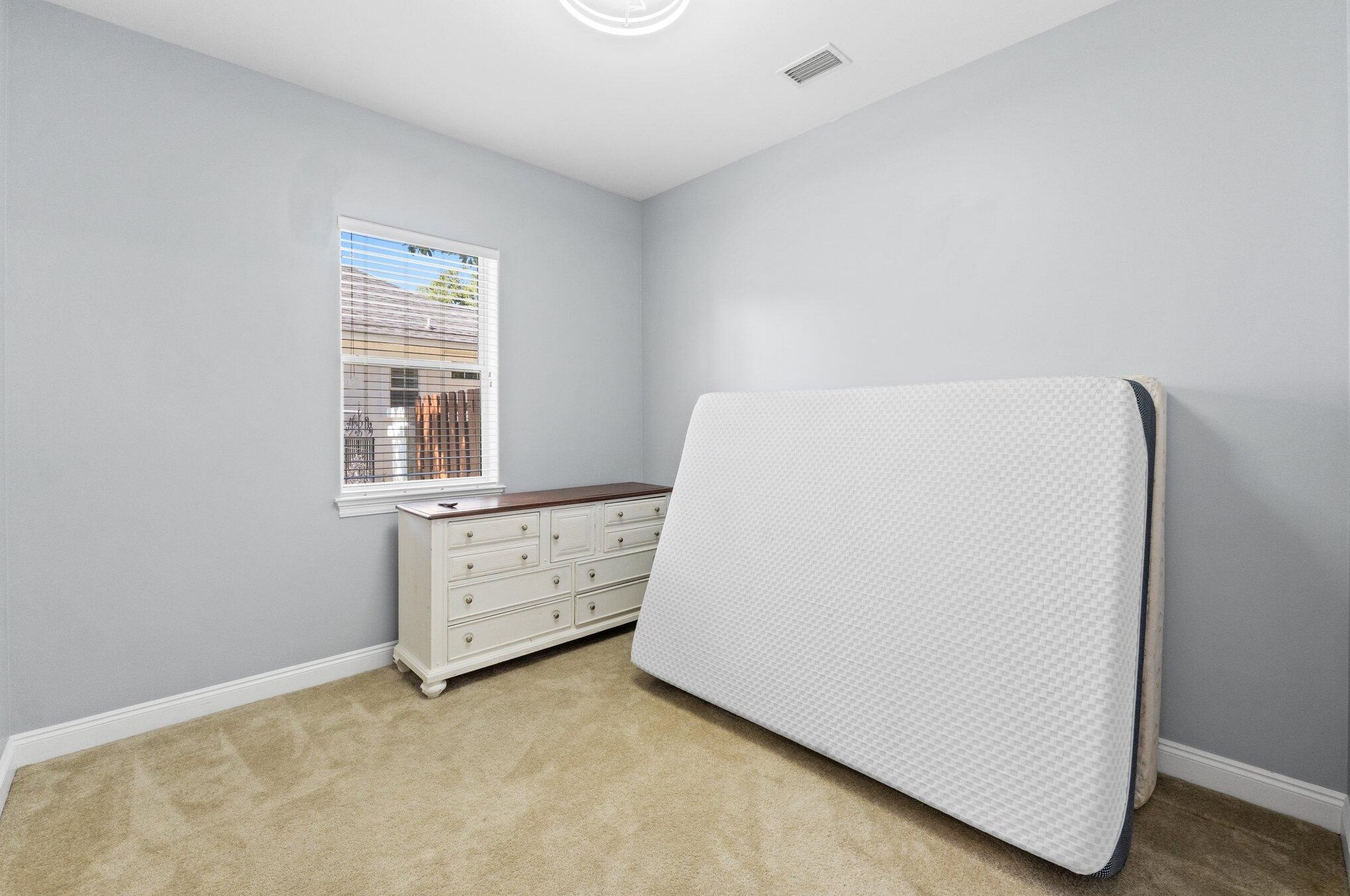 131 Palm Harbour Blvd, Panama City FL 32408-5215 exterior