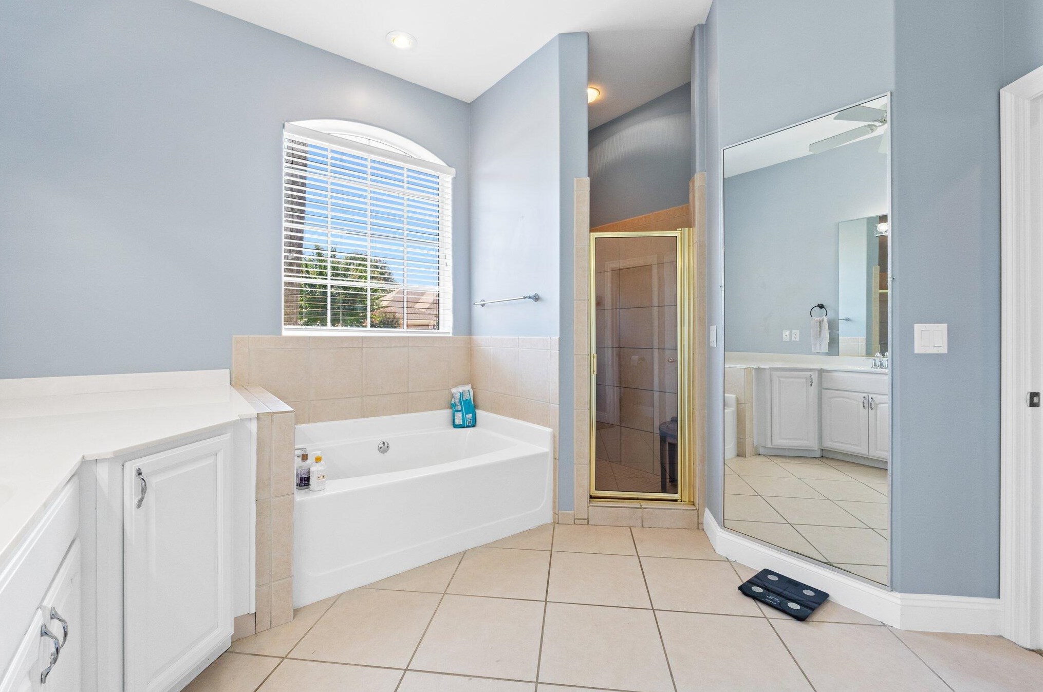 131 Palm Harbour Blvd, Panama City FL 32408-5215 exterior