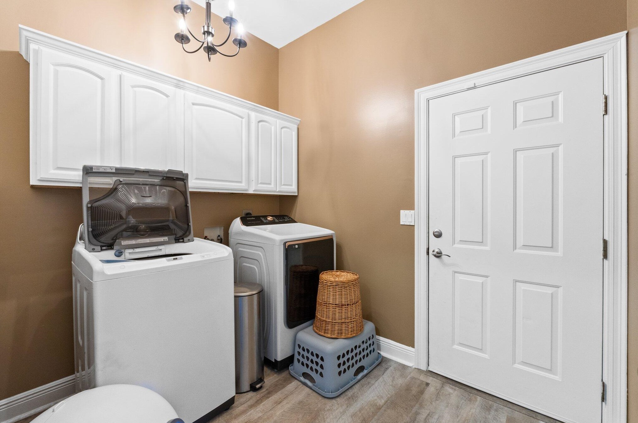 131 Palm Harbour Blvd, Panama City FL 32408-5215 exterior