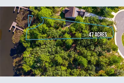 Lot 14 Redfish Point Drive, Freeport, FL 32439 - Photo 4