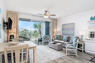 145 Spires Ln, Santa Rosa Beach, FL 32459 - Photo 4