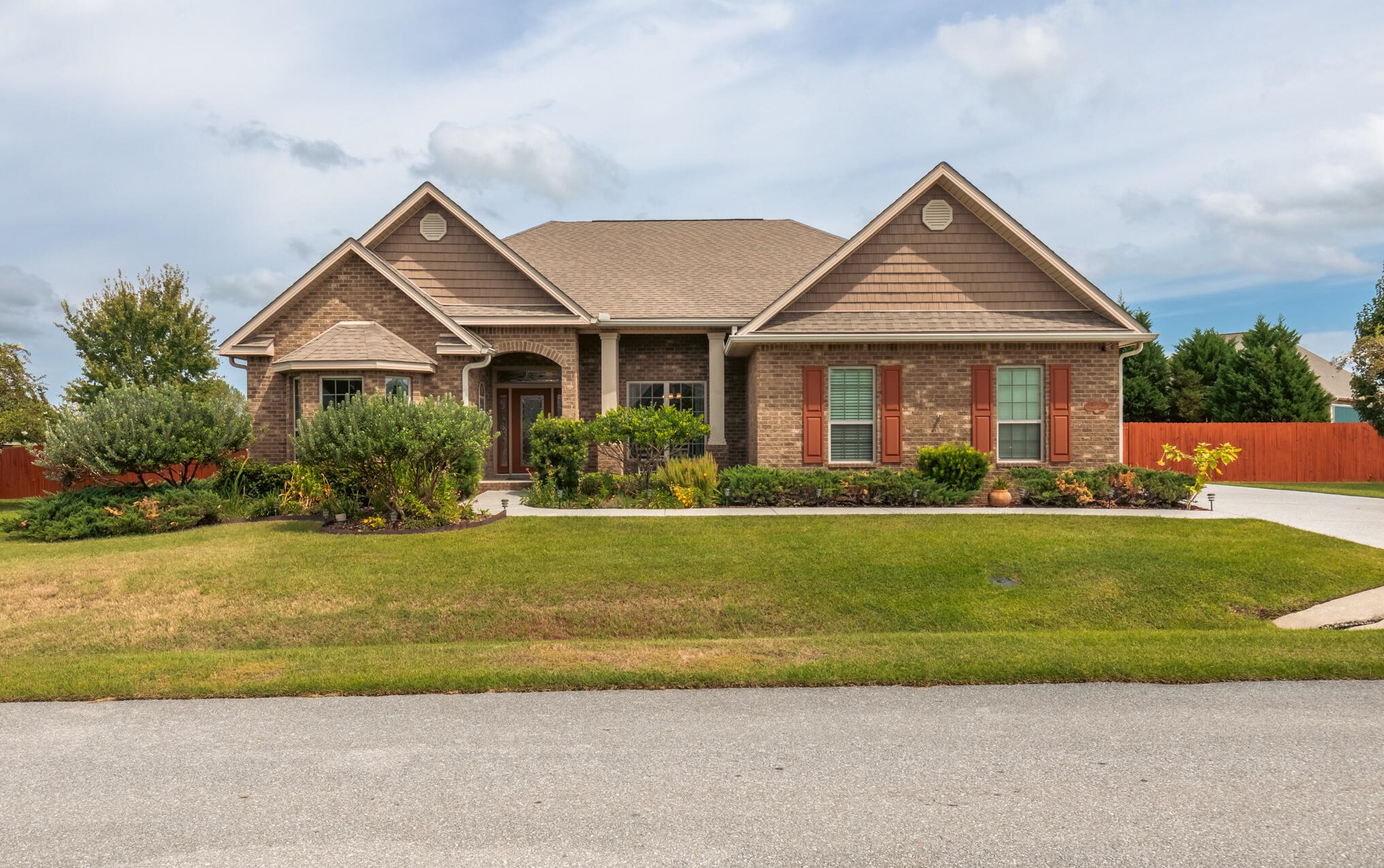 3379 Citrine Cir, Crestview, FL 32539