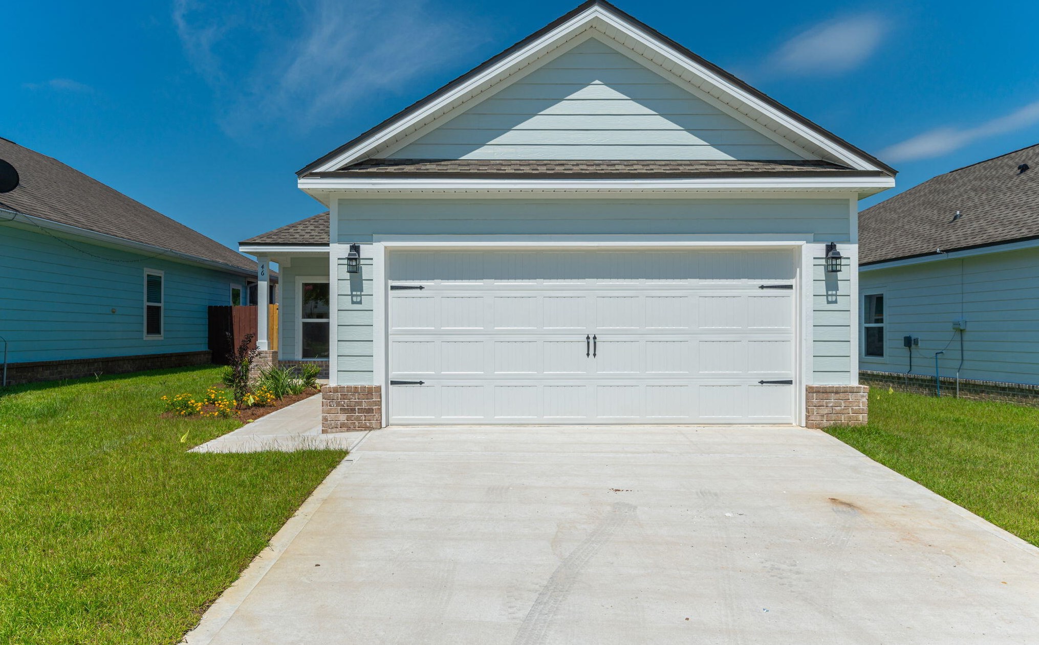 73 Lafayette Creek, Freeport, FL 32439
