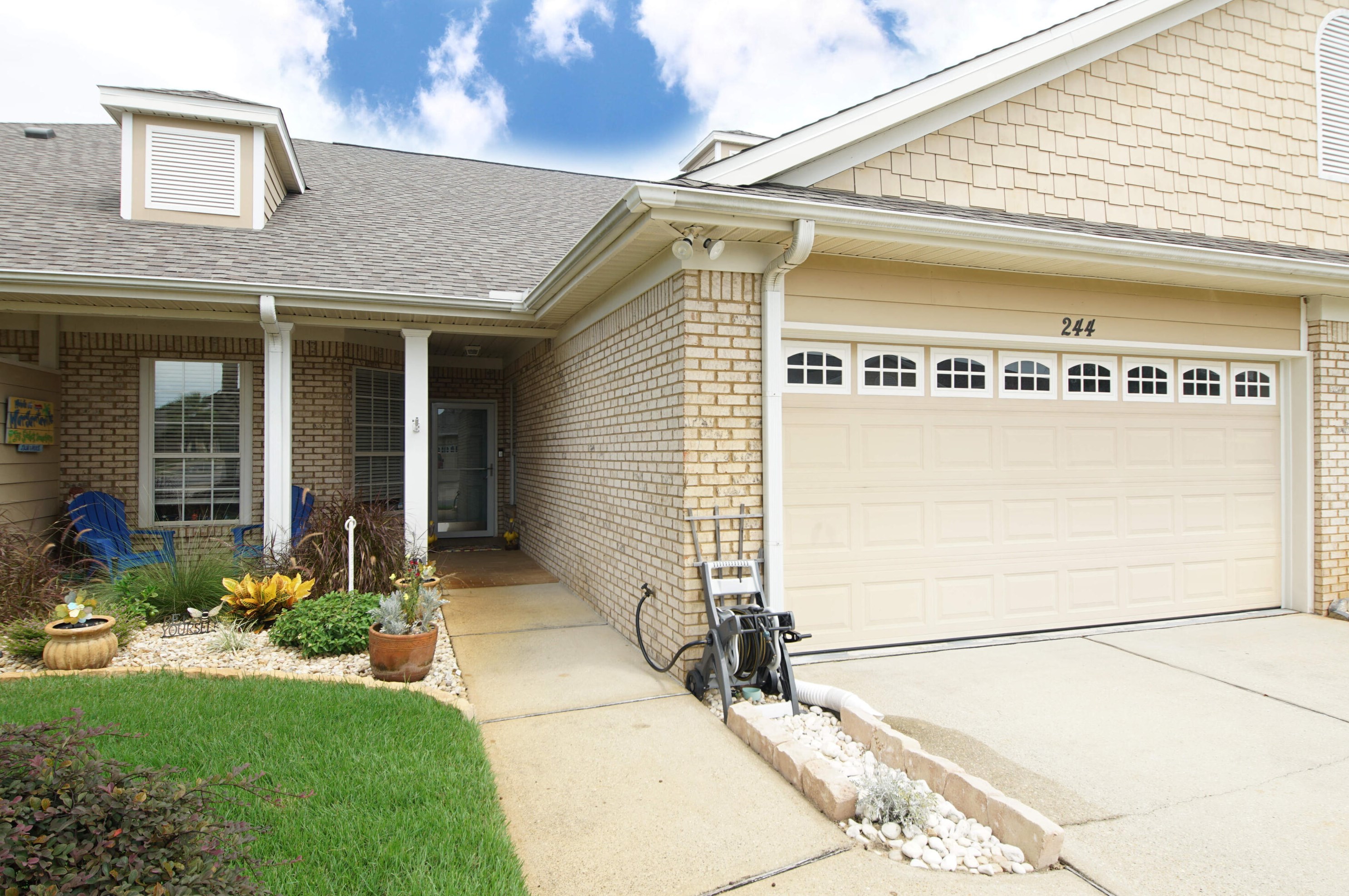 244 Diamond Cove, Destin, FL 32541