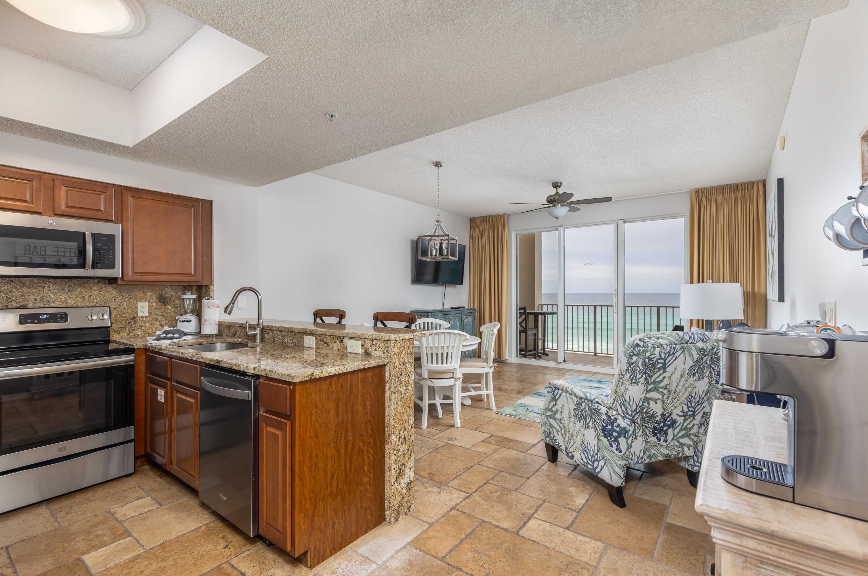 1200 Scenic Gulf Dr #b406, Destin, FL 32550