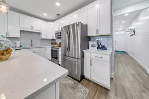 3604 E County Hwy 30A E, Santa Rosa Beach, FL 32459 - Photo 12
