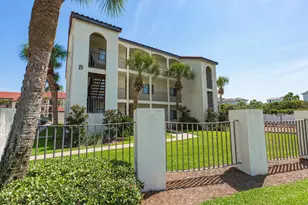 3604 E County Hwy 30A E, Santa Rosa Beach, FL 32459 - Photo 26