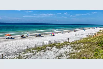 3604 E County Hwy 30A E #UNIT B-8, Santa Rosa Beach, FL 32459 - Photo 36