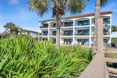 3604 E County Hwy 30A E #UNIT B-8, Santa Rosa Beach, FL 32459 - Photo 30
