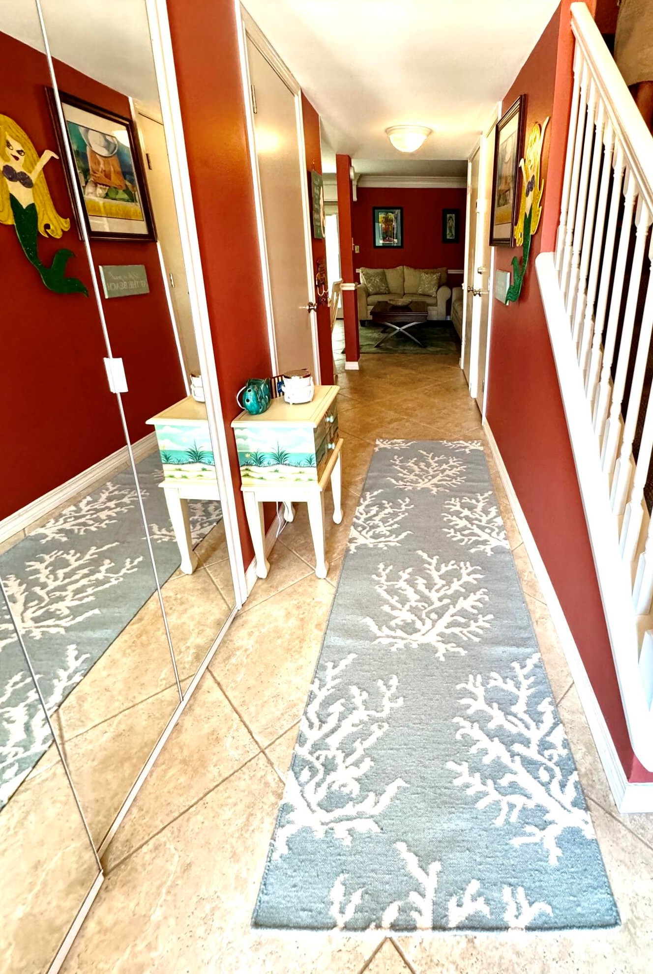 940 Hwy 98 #86, Destin, FL 32541