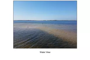 348 SW Miracle Strip Parkway SW, Fort Walton Beach, FL 32548 - Photo 10