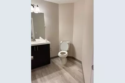 348 SW Miracle Strip Parkway SW #37, Fort Walton Beach, FL 32548 - Photo 4