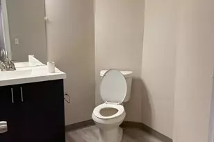 348 SW Miracle Strip Parkway SW, Fort Walton Beach, FL 32548 - Photo 4