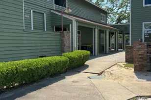 348 SW Miracle Strip Parkway SW, Fort Walton Beach, FL 32548 - Photo 8