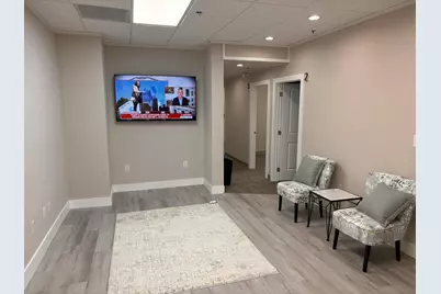 348 SW Miracle Strip Parkway SW #37, Fort Walton Beach, FL 32548 - Photo 2